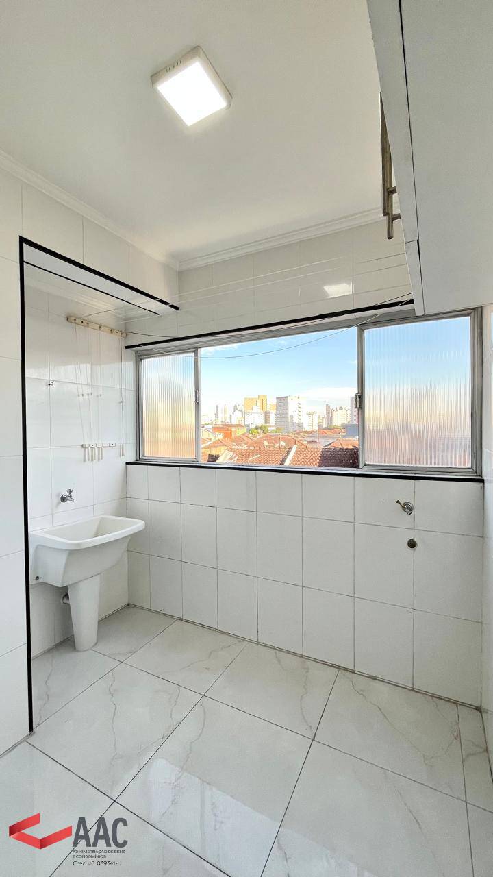 Apartamento, 2 quartos, 80 m² - Foto 32