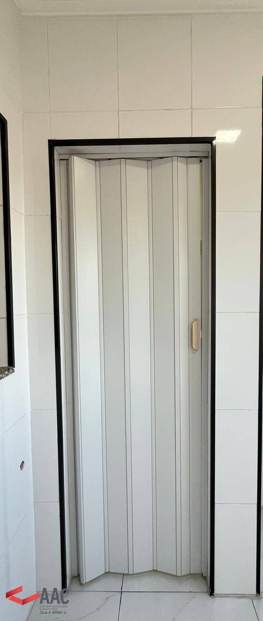 Apartamento, 2 quartos, 80 m² - Foto 33
