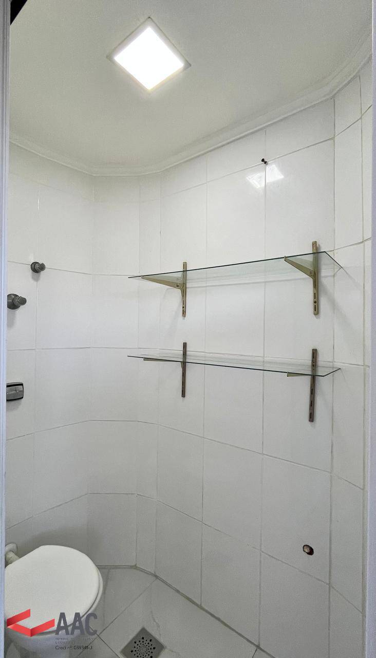 Apartamento, 2 quartos, 80 m² - Foto 34